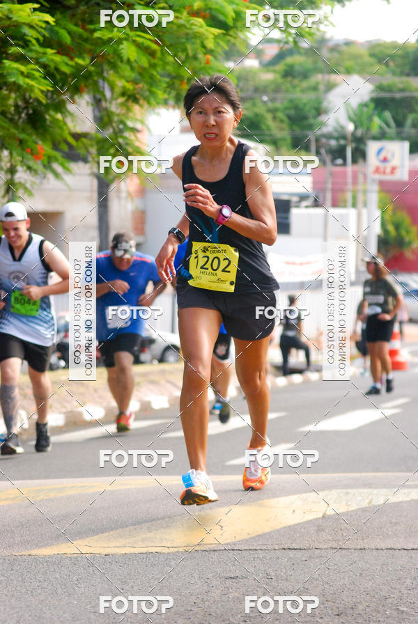 Buy your photos of the eventCorrida do Exrcito  - 100 Anos do Regimento Deodoro on Fotop