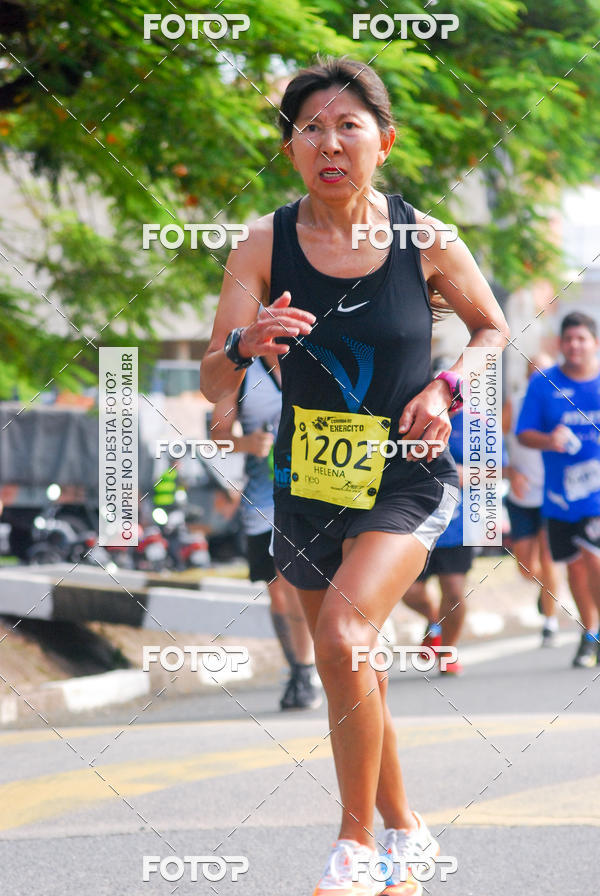 Buy your photos of the eventCorrida do Exrcito  - 100 Anos do Regimento Deodoro on Fotop
