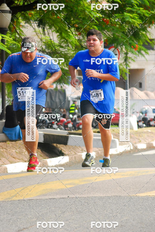 Buy your photos of the eventCorrida do Exrcito  - 100 Anos do Regimento Deodoro on Fotop