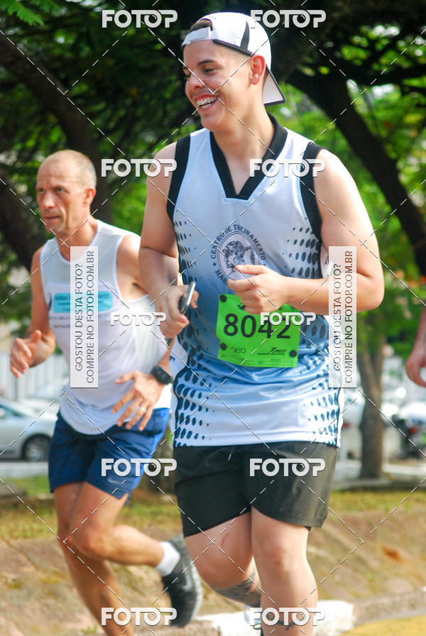 Buy your photos of the eventCorrida do Exrcito  - 100 Anos do Regimento Deodoro on Fotop