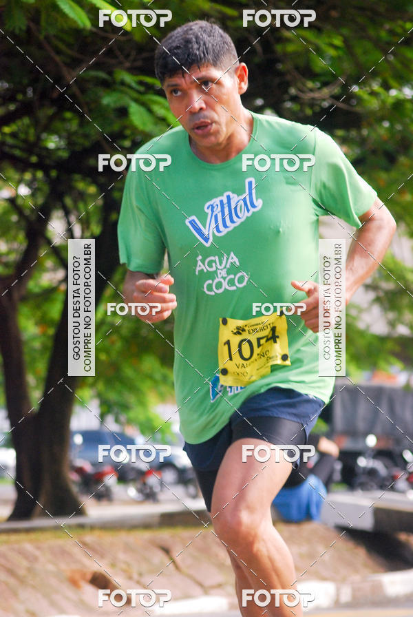 Buy your photos of the eventCorrida do Exrcito  - 100 Anos do Regimento Deodoro on Fotop
