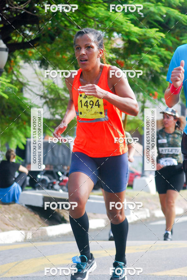 Buy your photos of the eventCorrida do Exrcito  - 100 Anos do Regimento Deodoro on Fotop