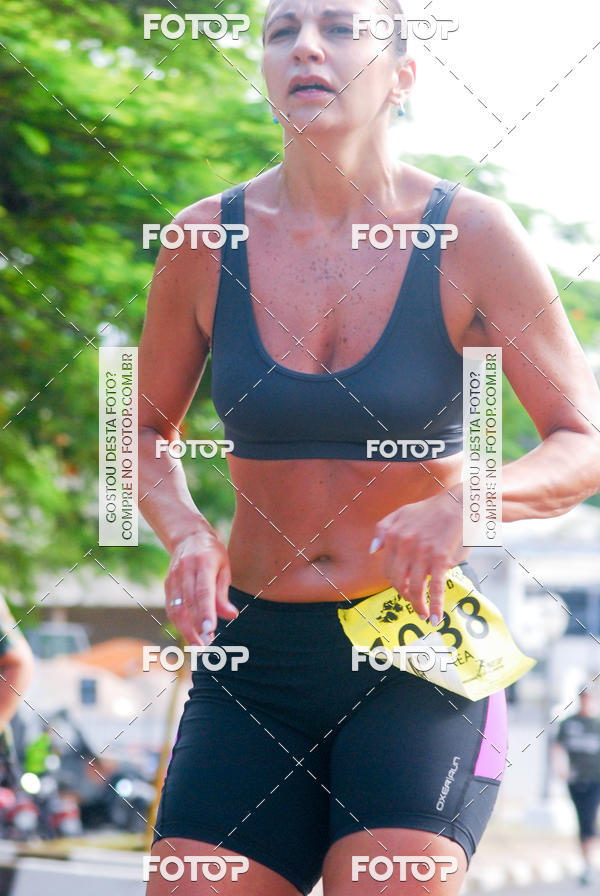 Buy your photos of the eventCorrida do Exrcito  - 100 Anos do Regimento Deodoro on Fotop