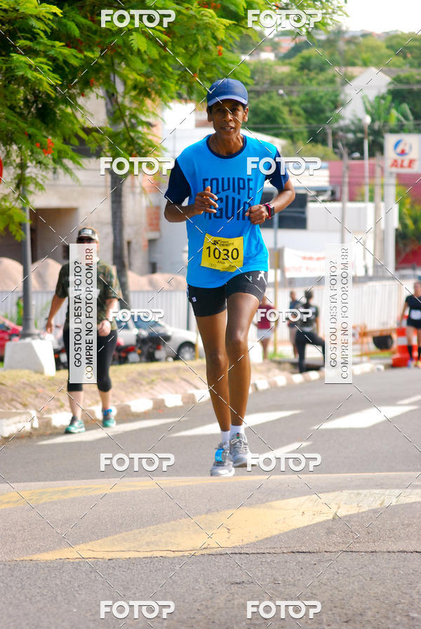 Buy your photos of the eventCorrida do Exrcito  - 100 Anos do Regimento Deodoro on Fotop