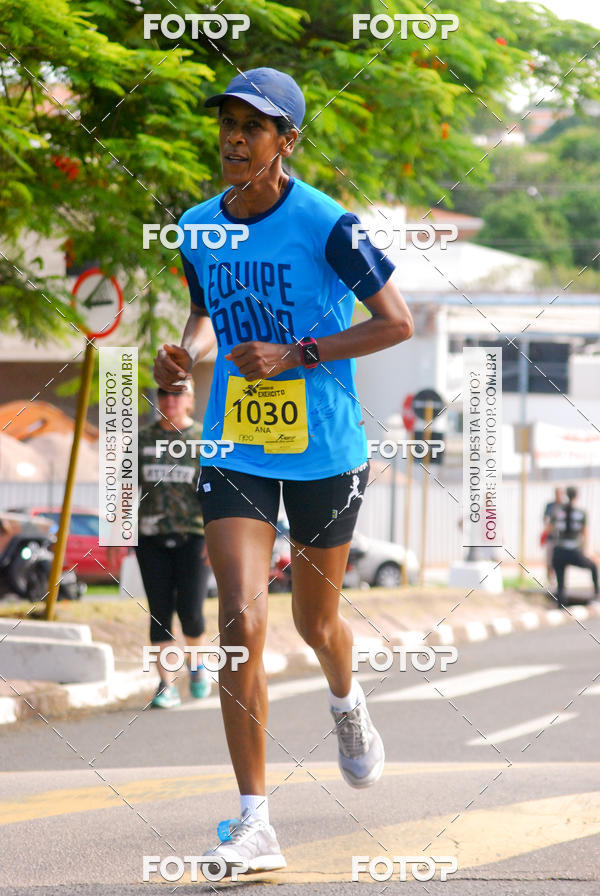 Buy your photos of the eventCorrida do Exrcito  - 100 Anos do Regimento Deodoro on Fotop