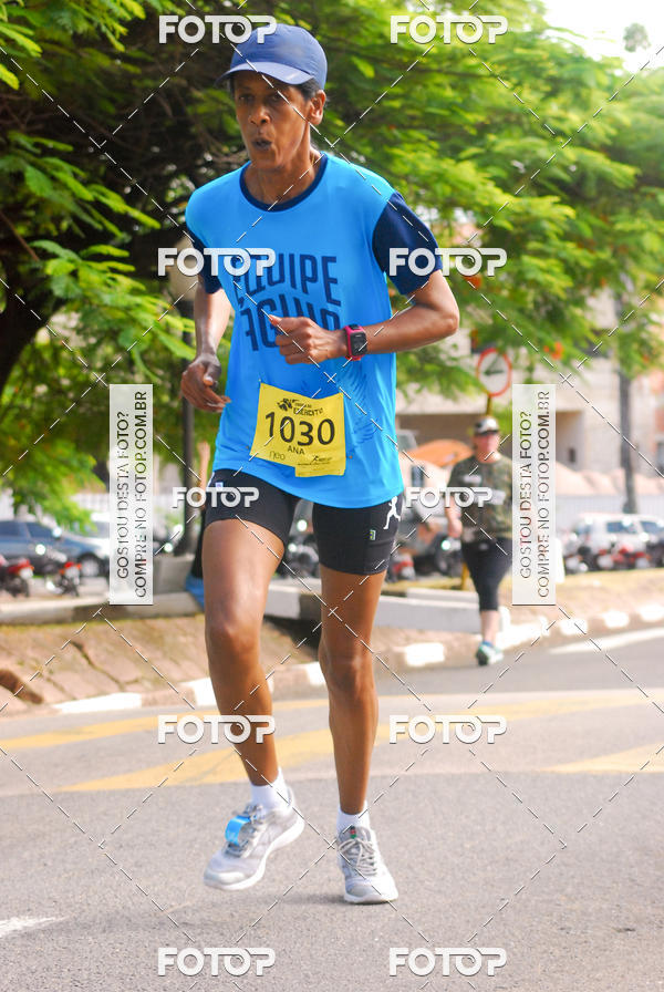 Buy your photos of the eventCorrida do Exrcito  - 100 Anos do Regimento Deodoro on Fotop