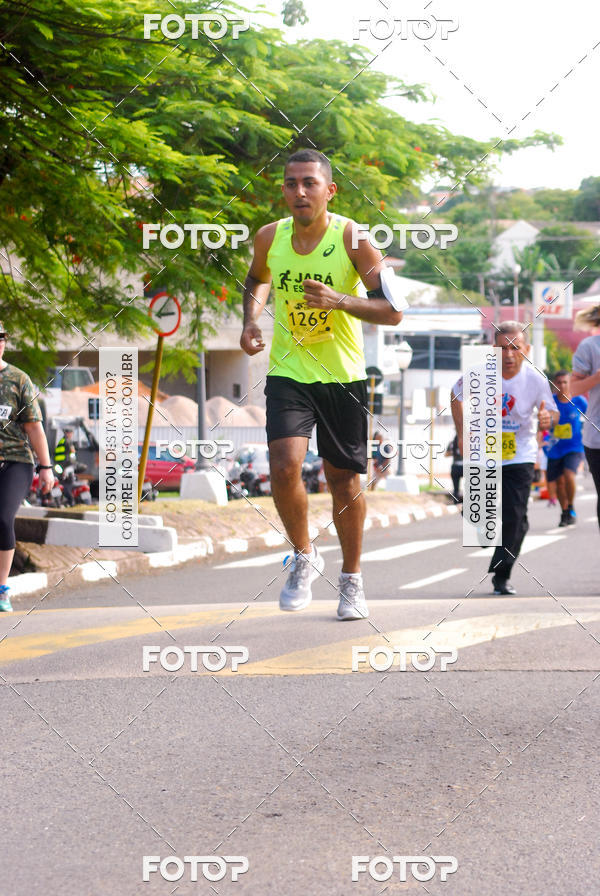 Buy your photos of the eventCorrida do Exrcito  - 100 Anos do Regimento Deodoro on Fotop