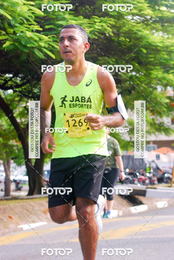 Buy your photos of the eventCorrida do Exrcito  - 100 Anos do Regimento Deodoro on Fotop