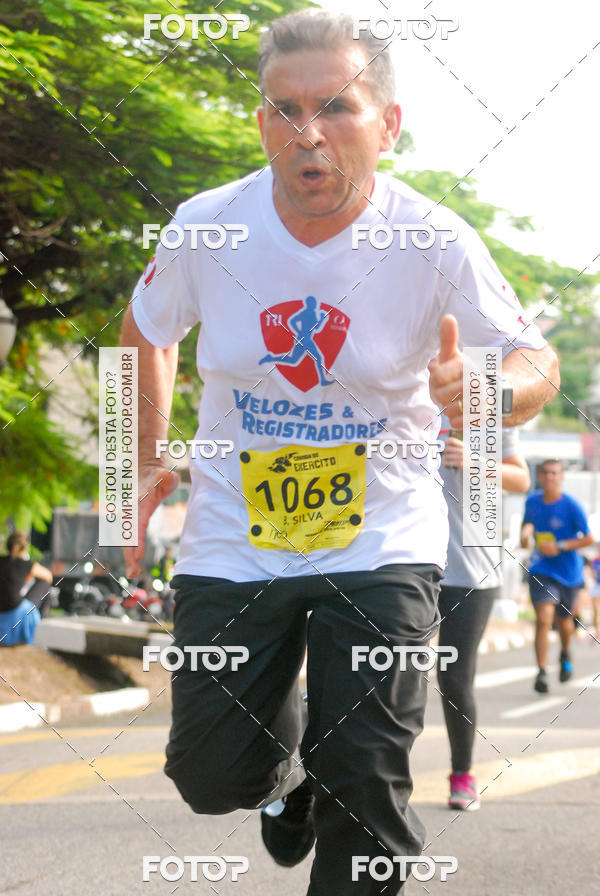 Buy your photos of the eventCorrida do Exrcito  - 100 Anos do Regimento Deodoro on Fotop