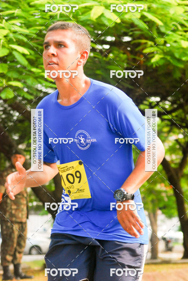 Buy your photos of the eventCorrida do Exrcito  - 100 Anos do Regimento Deodoro on Fotop