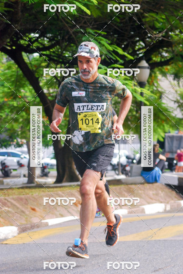 Buy your photos of the eventCorrida do Exrcito  - 100 Anos do Regimento Deodoro on Fotop