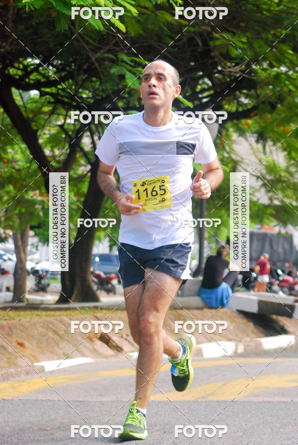 Buy your photos of the eventCorrida do Exrcito  - 100 Anos do Regimento Deodoro on Fotop