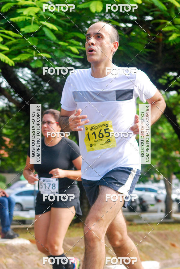 Buy your photos of the eventCorrida do Exrcito  - 100 Anos do Regimento Deodoro on Fotop