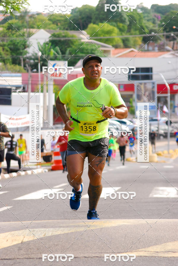 Buy your photos of the eventCorrida do Exrcito  - 100 Anos do Regimento Deodoro on Fotop