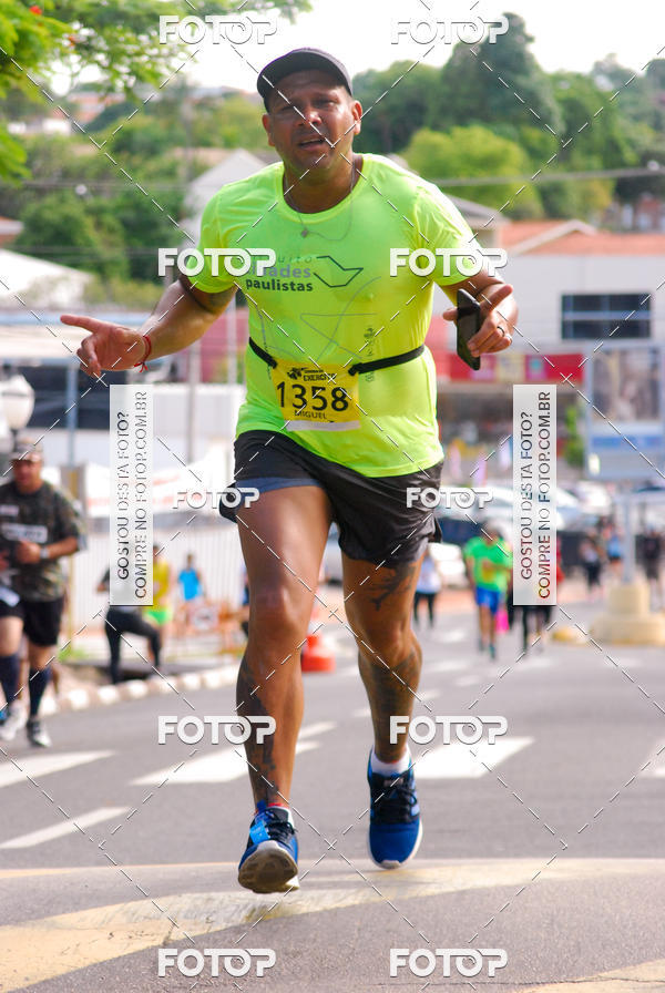 Buy your photos of the eventCorrida do Exrcito  - 100 Anos do Regimento Deodoro on Fotop
