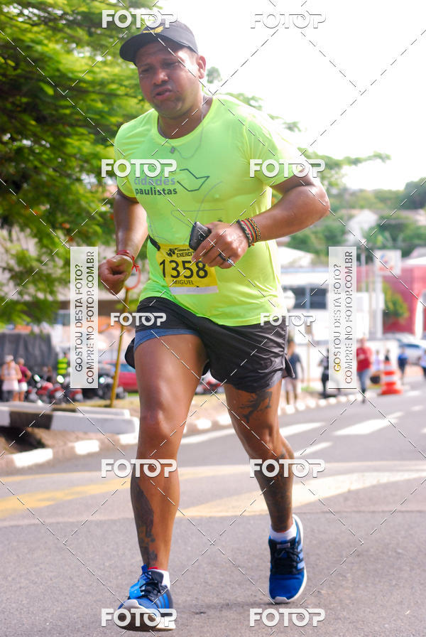 Buy your photos of the eventCorrida do Exrcito  - 100 Anos do Regimento Deodoro on Fotop