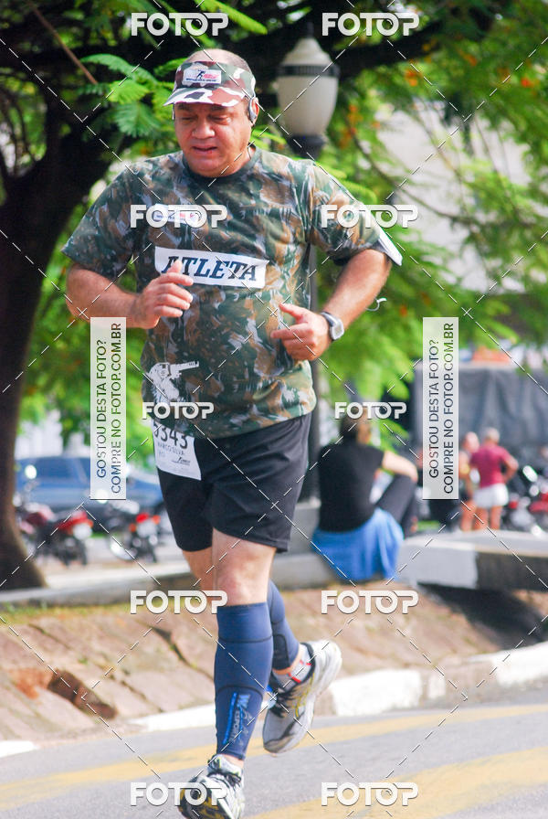 Buy your photos of the eventCorrida do Exrcito  - 100 Anos do Regimento Deodoro on Fotop