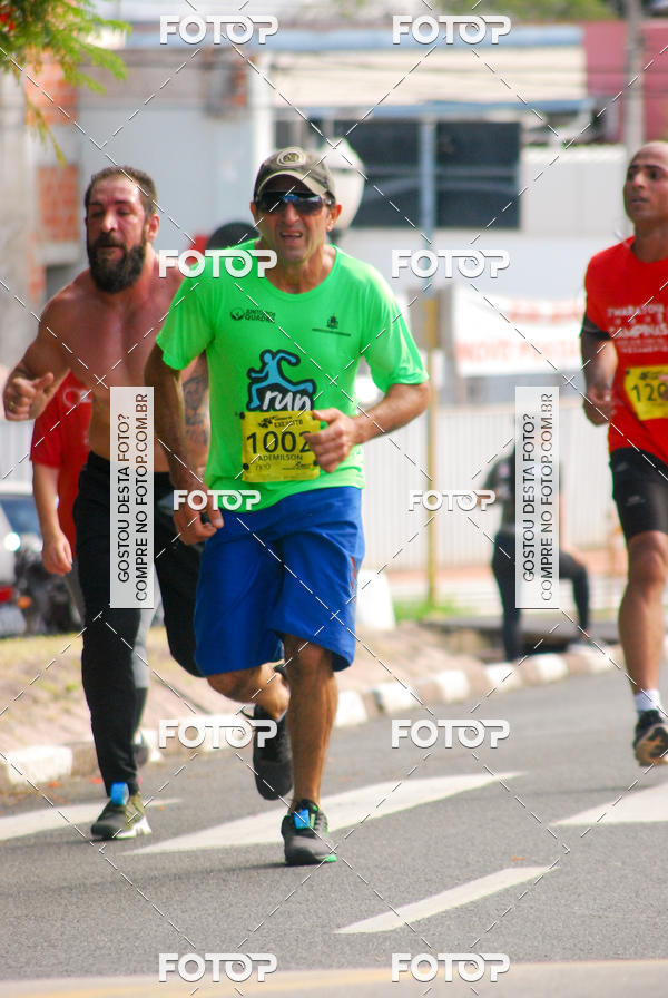 Buy your photos of the eventCorrida do Exrcito  - 100 Anos do Regimento Deodoro on Fotop