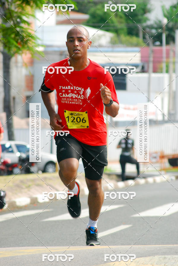 Buy your photos of the eventCorrida do Exrcito  - 100 Anos do Regimento Deodoro on Fotop