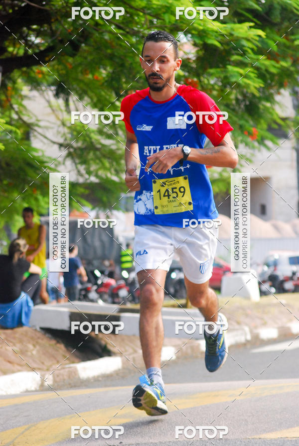 Buy your photos of the eventCorrida do Exrcito  - 100 Anos do Regimento Deodoro on Fotop