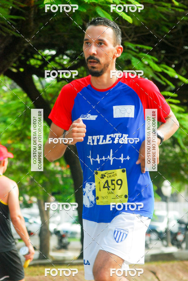 Buy your photos of the eventCorrida do Exrcito  - 100 Anos do Regimento Deodoro on Fotop