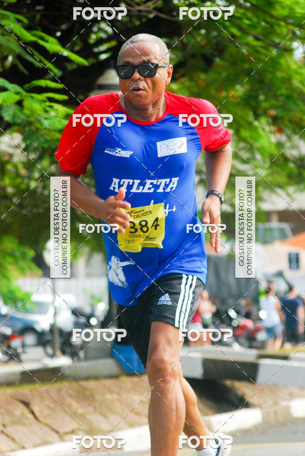 Buy your photos of the eventCorrida do Exrcito  - 100 Anos do Regimento Deodoro on Fotop
