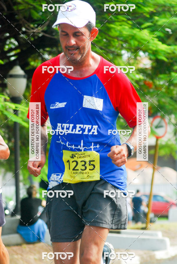 Buy your photos of the eventCorrida do Exrcito  - 100 Anos do Regimento Deodoro on Fotop