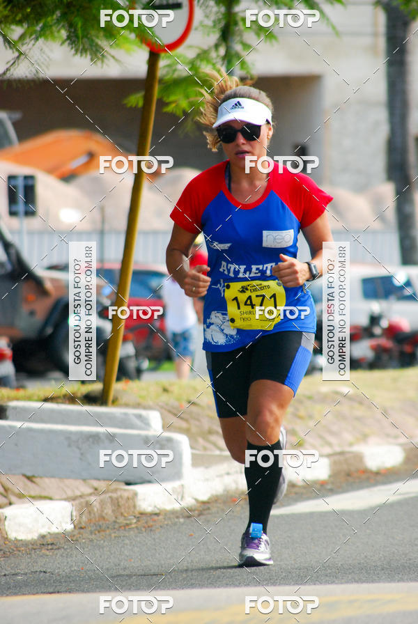 Buy your photos of the eventCorrida do Exrcito  - 100 Anos do Regimento Deodoro on Fotop