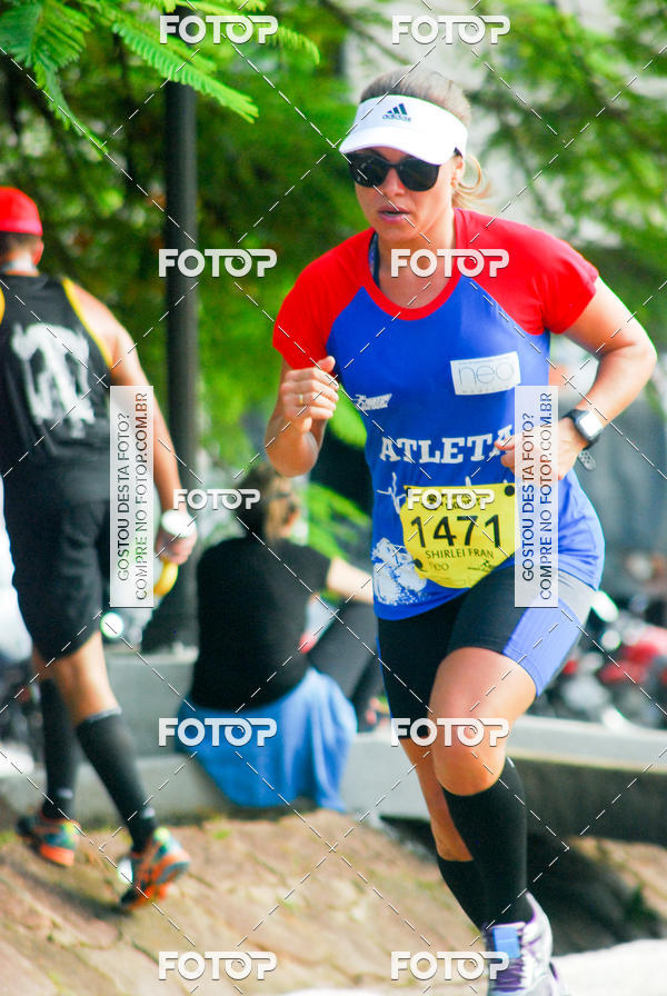 Buy your photos of the eventCorrida do Exrcito  - 100 Anos do Regimento Deodoro on Fotop