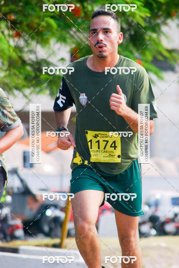 Buy your photos of the eventCorrida do Exrcito  - 100 Anos do Regimento Deodoro on Fotop