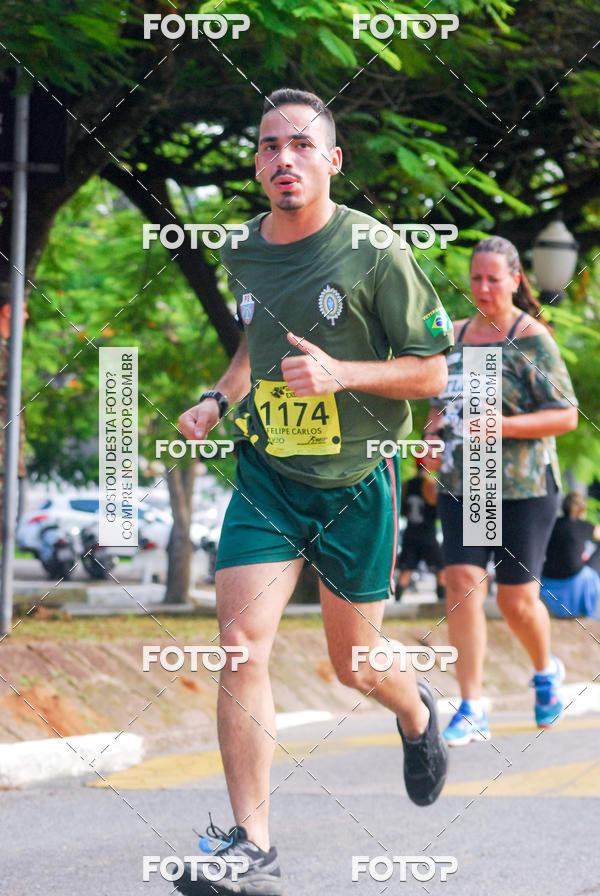 Buy your photos of the eventCorrida do Exrcito  - 100 Anos do Regimento Deodoro on Fotop