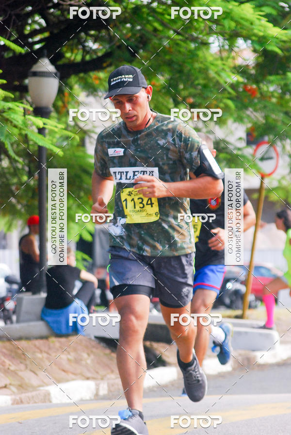 Buy your photos of the eventCorrida do Exrcito  - 100 Anos do Regimento Deodoro on Fotop