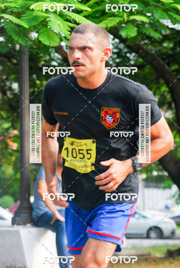 Buy your photos of the eventCorrida do Exrcito  - 100 Anos do Regimento Deodoro on Fotop