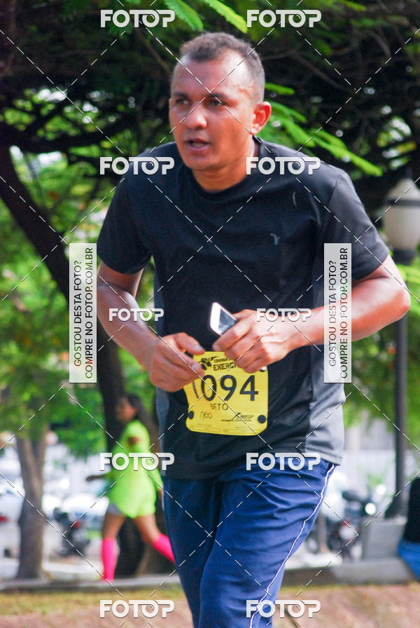 Buy your photos of the eventCorrida do Exrcito  - 100 Anos do Regimento Deodoro on Fotop