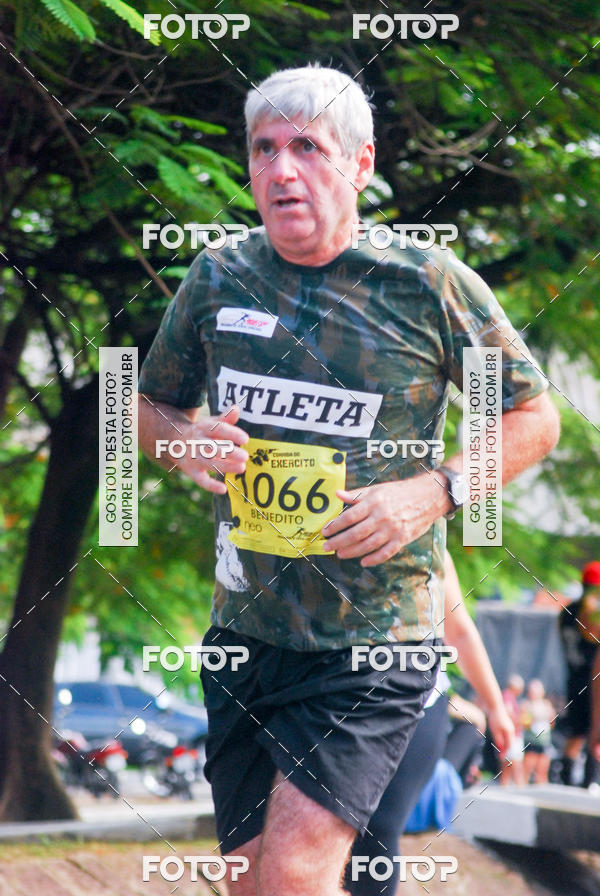 Buy your photos of the eventCorrida do Exrcito  - 100 Anos do Regimento Deodoro on Fotop