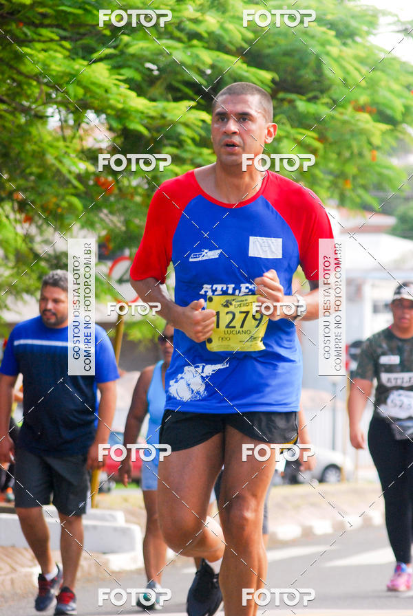Buy your photos of the eventCorrida do Exrcito  - 100 Anos do Regimento Deodoro on Fotop