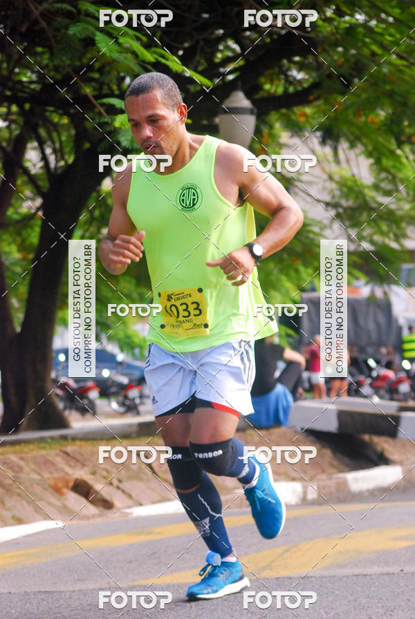 Buy your photos of the eventCorrida do Exrcito  - 100 Anos do Regimento Deodoro on Fotop