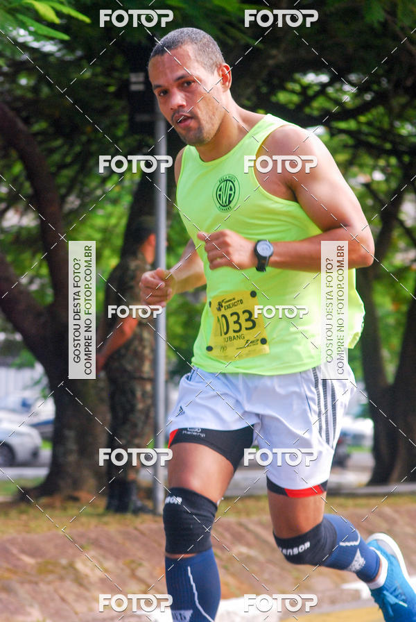Buy your photos of the eventCorrida do Exrcito  - 100 Anos do Regimento Deodoro on Fotop