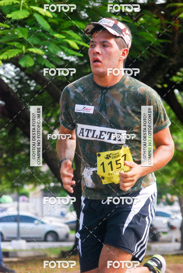 Buy your photos of the eventCorrida do Exrcito  - 100 Anos do Regimento Deodoro on Fotop