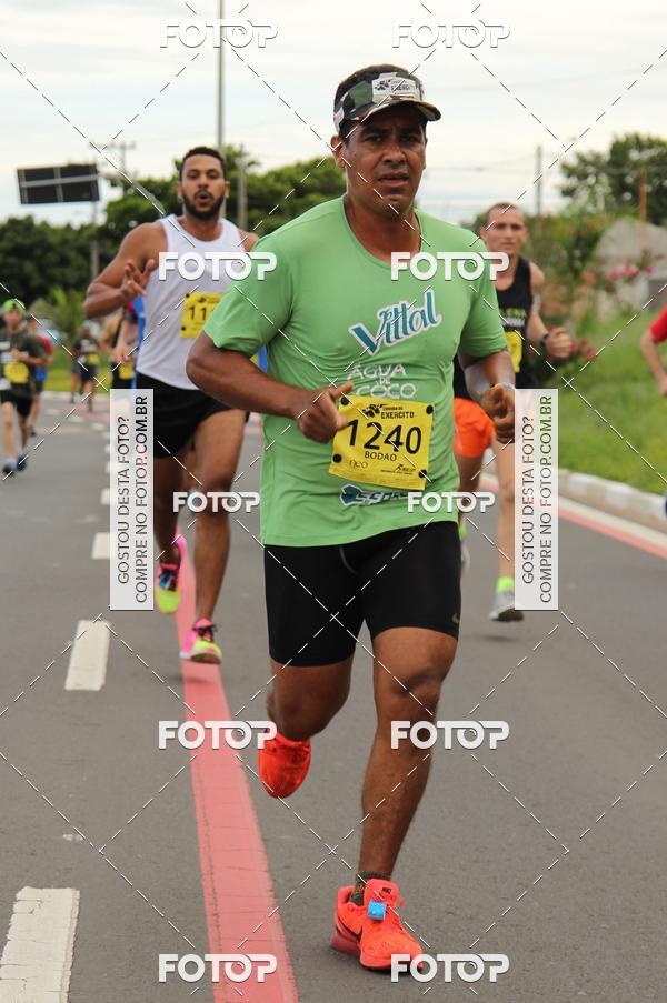 Buy your photos of the eventCorrida do Exrcito  - 100 Anos do Regimento Deodoro on Fotop