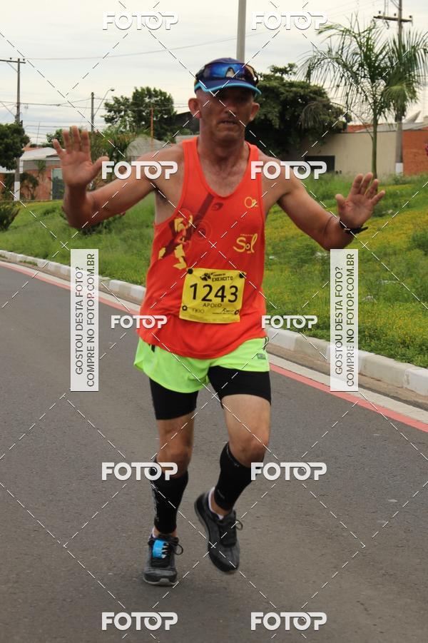 Buy your photos of the eventCorrida do Exrcito  - 100 Anos do Regimento Deodoro on Fotop
