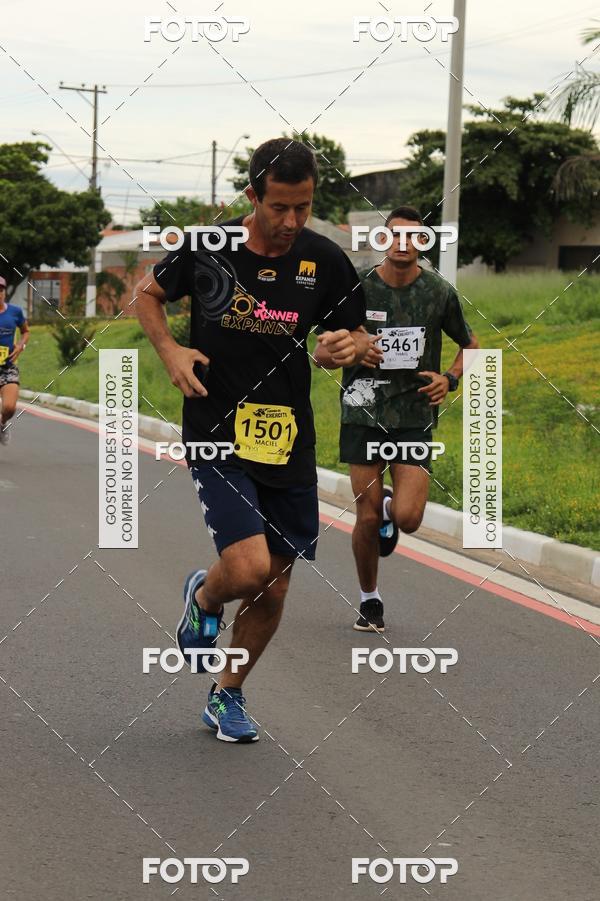 Buy your photos of the eventCorrida do Exrcito  - 100 Anos do Regimento Deodoro on Fotop