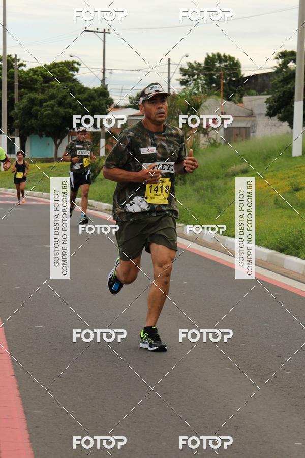 Buy your photos of the eventCorrida do Exrcito  - 100 Anos do Regimento Deodoro on Fotop