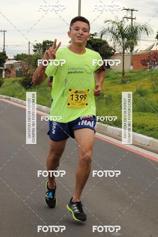 Buy your photos of the eventCorrida do Exrcito  - 100 Anos do Regimento Deodoro on Fotop