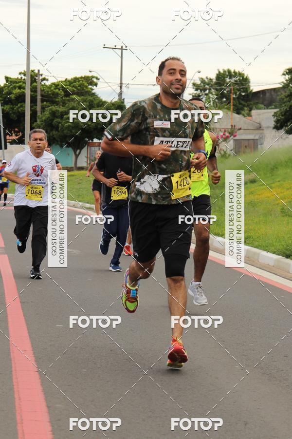 Buy your photos of the eventCorrida do Exrcito  - 100 Anos do Regimento Deodoro on Fotop