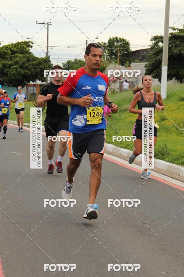 Buy your photos of the eventCorrida do Exrcito  - 100 Anos do Regimento Deodoro on Fotop