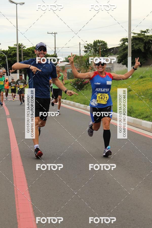 Buy your photos of the eventCorrida do Exrcito  - 100 Anos do Regimento Deodoro on Fotop