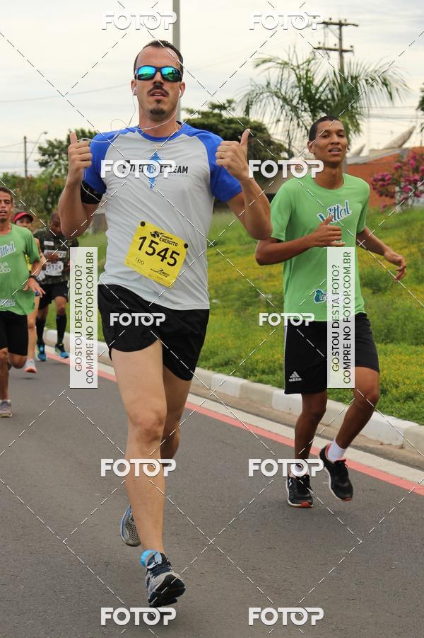 Buy your photos of the eventCorrida do Exrcito  - 100 Anos do Regimento Deodoro on Fotop