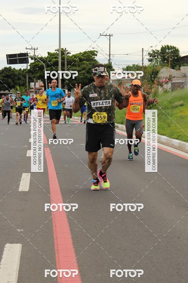 Buy your photos of the eventCorrida do Exrcito  - 100 Anos do Regimento Deodoro on Fotop