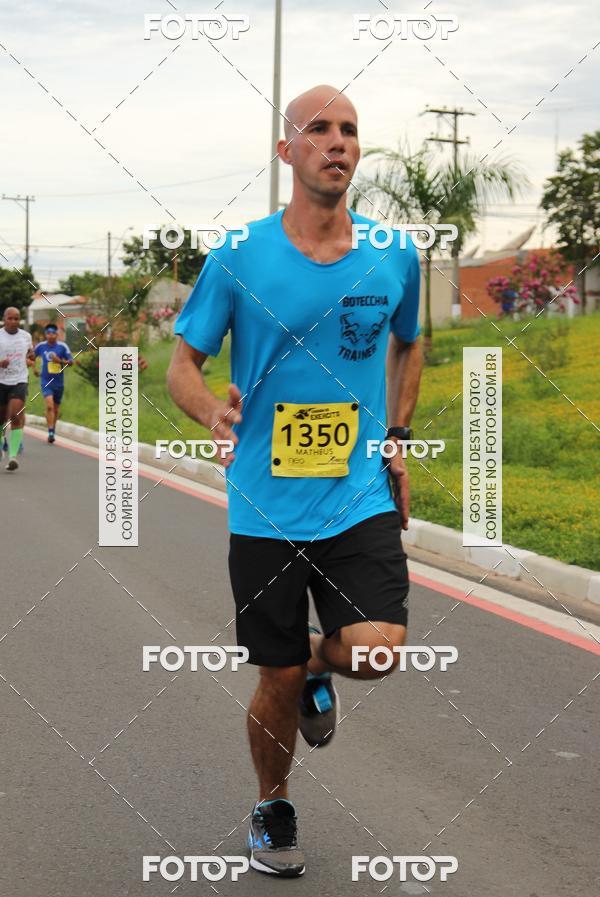 Buy your photos of the eventCorrida do Exrcito  - 100 Anos do Regimento Deodoro on Fotop